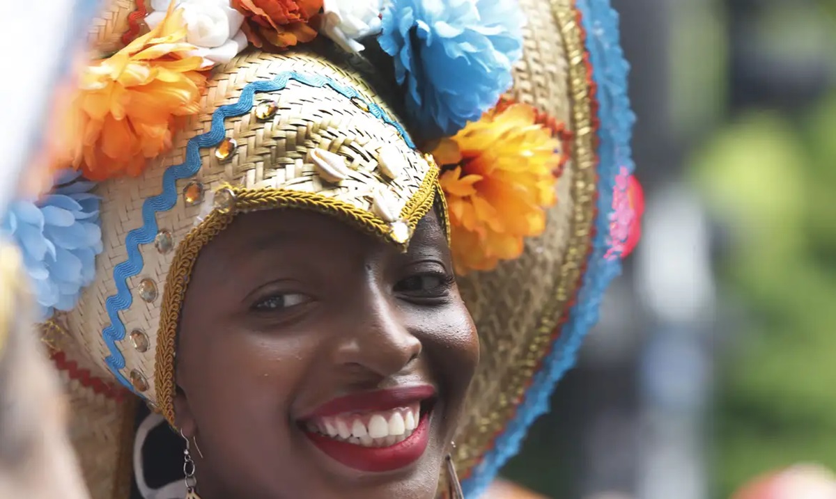 Pela Primeira Vez, Dia Da Consciência Negra Será Feriado Nacional No ...