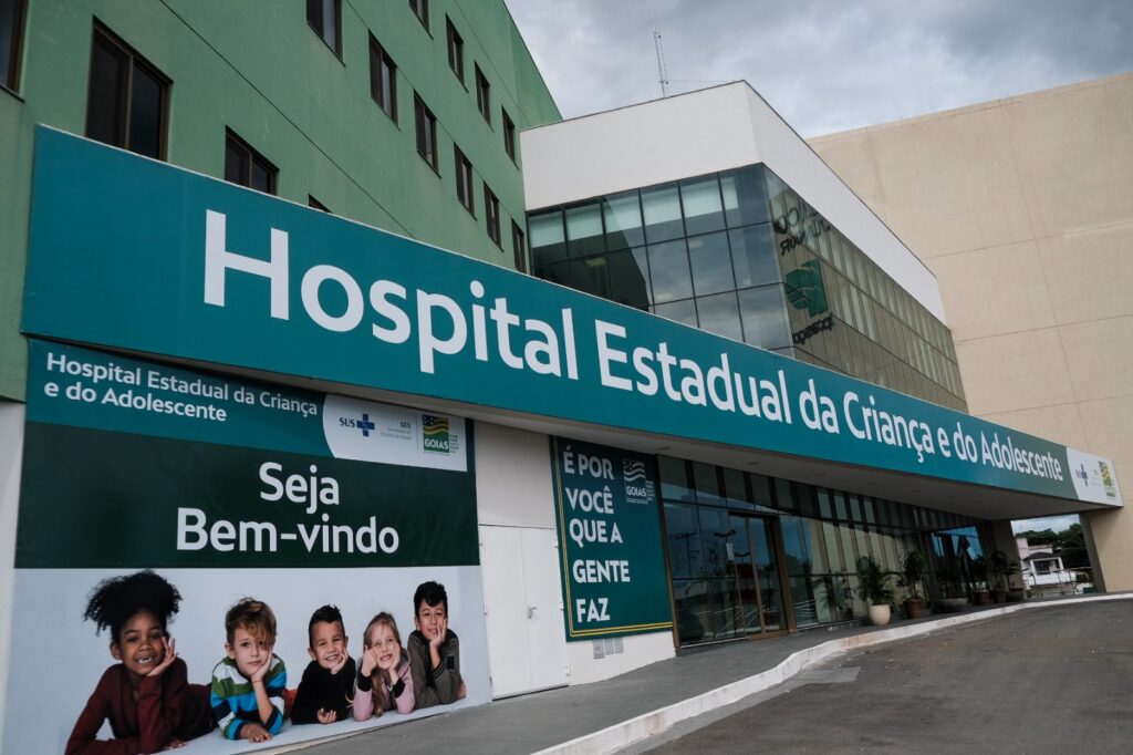 Hecad alerta para golpe que cobra por atendimentos do SUS