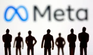 Meta tem 24 horas para comprovar igualdade entre campanhas de Lula e Flávio, determina TSE
