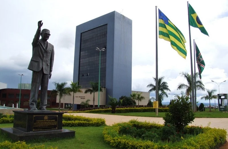 O incentivo financeiro de 100% da Tabela SUS busca evitar a evasão de profissionais na anestesiologia