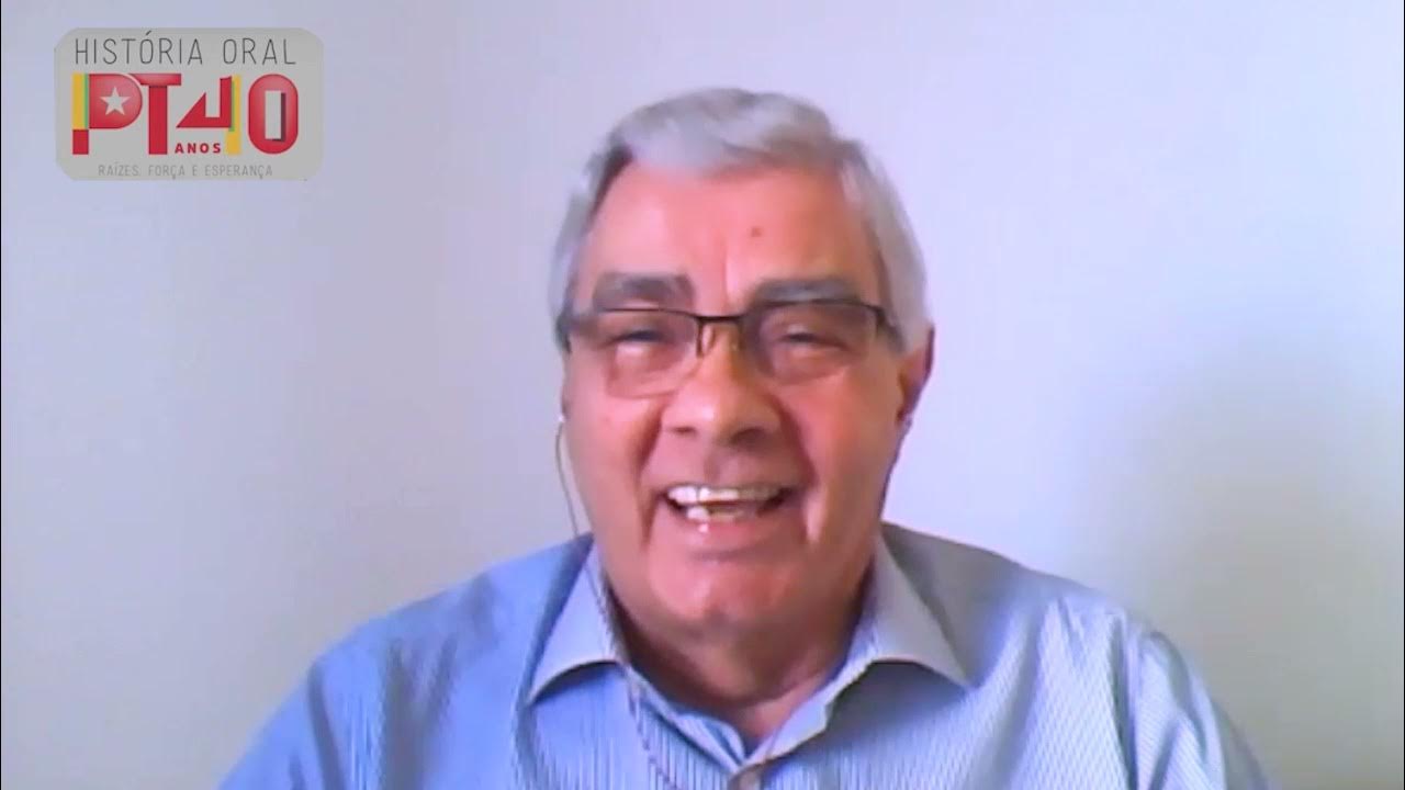 PL barra homenagem a ex-vereador do PT e acirra disputa ideológica na Câmara