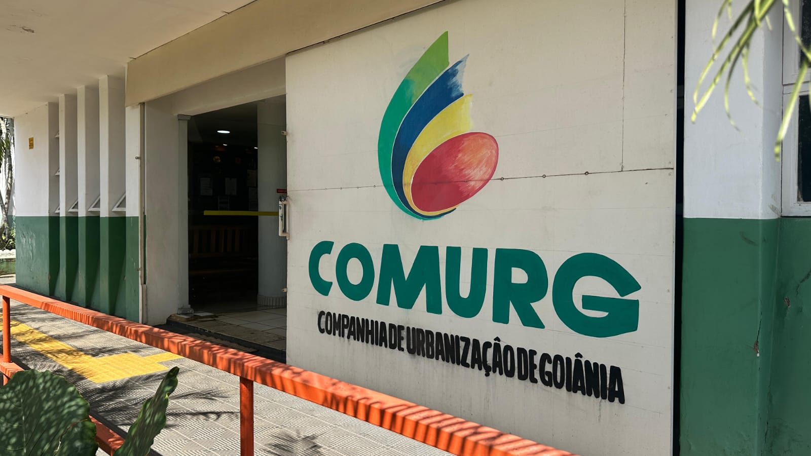 Prefeitura de Goiânia unifica pagamento de empregados da Comurg com os demais servidores