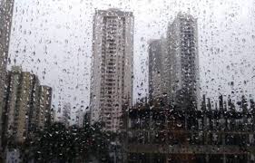 tempestades