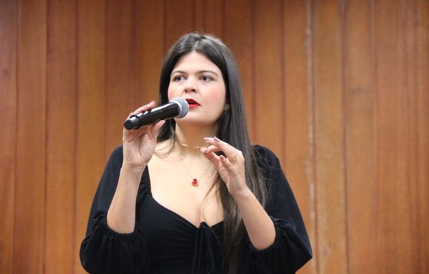 Aava Santiago