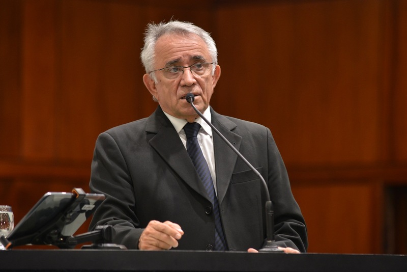 Ex-deputado e assessores terão de devolver R$ 660 mil