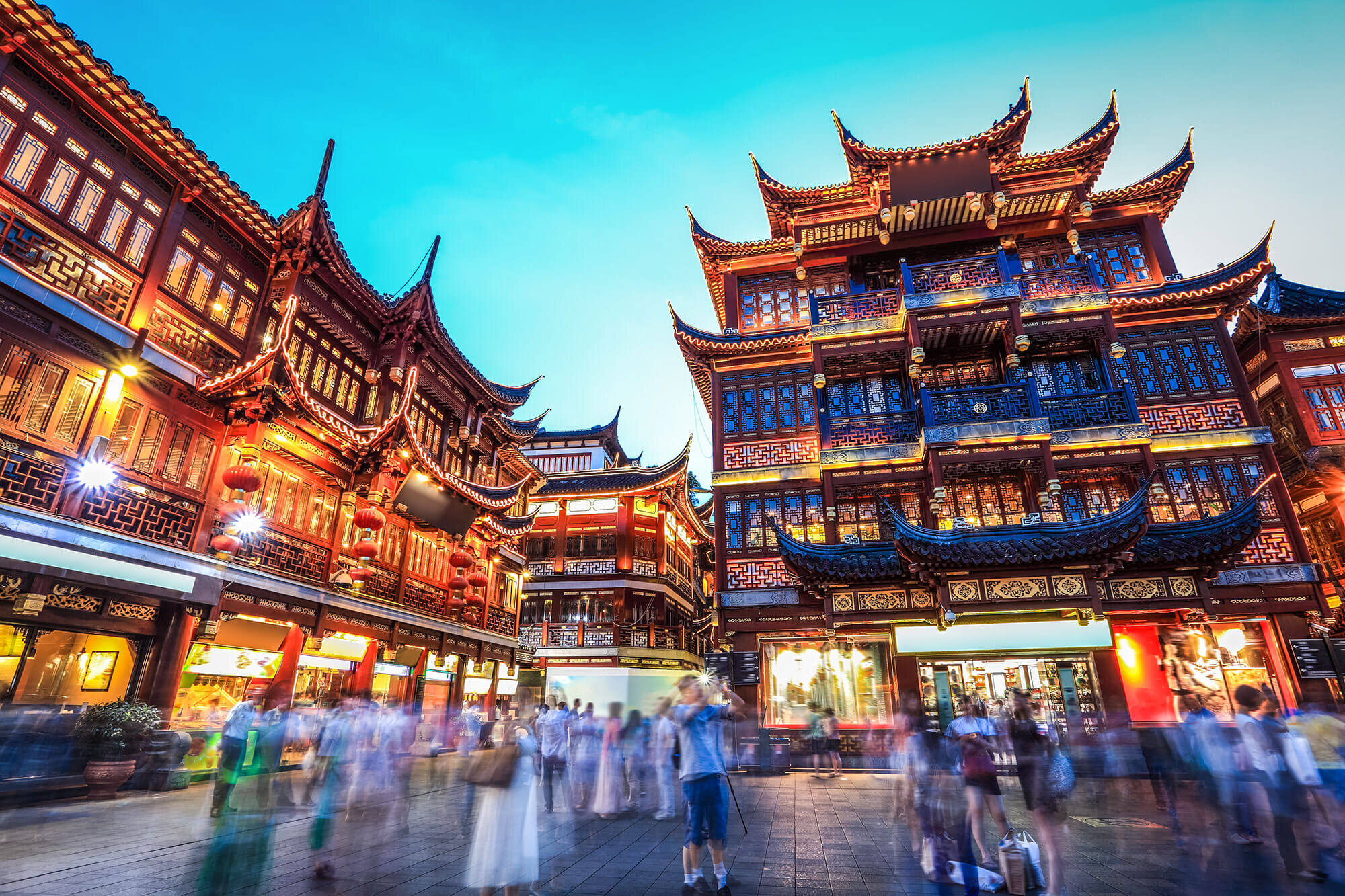 CHINA LIBERA BRASILEIROS PARA VISITAR PAIS SEM VISTO.jpg