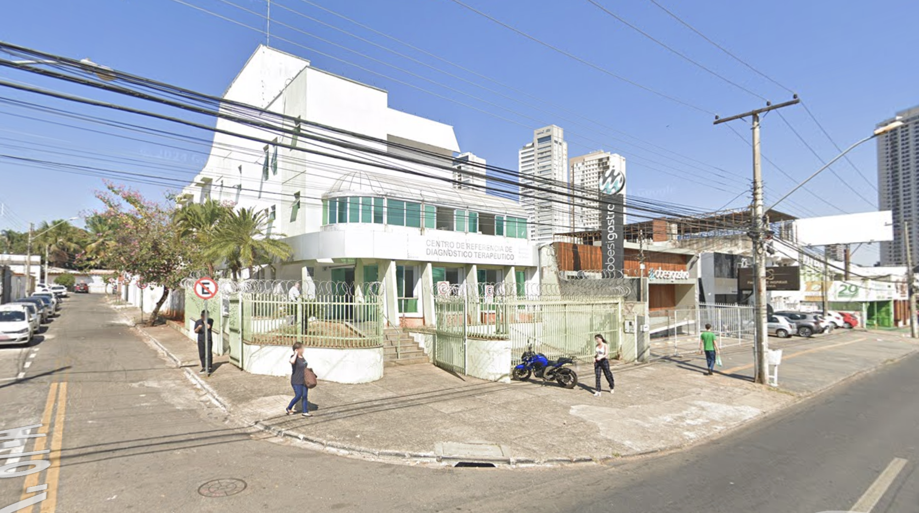 CRDT, referência no tratamento de hanseníase, tuberculose e HIV, é desmobilizado após despejo por dívida de R$ 1,7 milhão e tem até telefone cortado