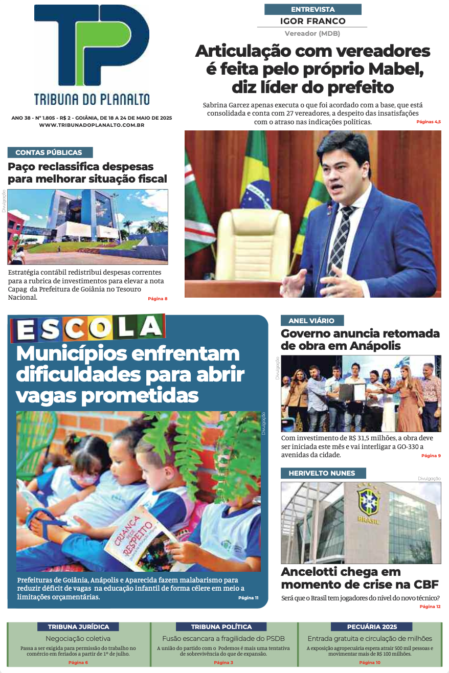EDICAO-ANO-38-No-1.805-R-2-GOIANIA-DE-18-A-24-DE-MAIO-DE-2025.png