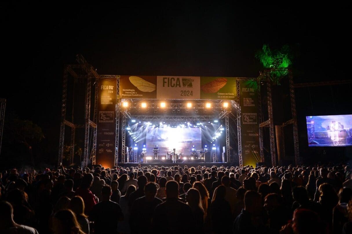 Fica 2025-Cidade-de-Goias