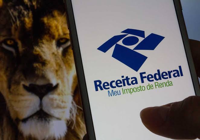 Declaração do Imposto de Renda entra na reta final com novas regras e riscos