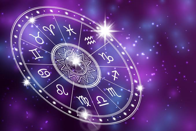 Horóscopo de quarta-feira convida à introspecção, cura emocional e decisões conscientes