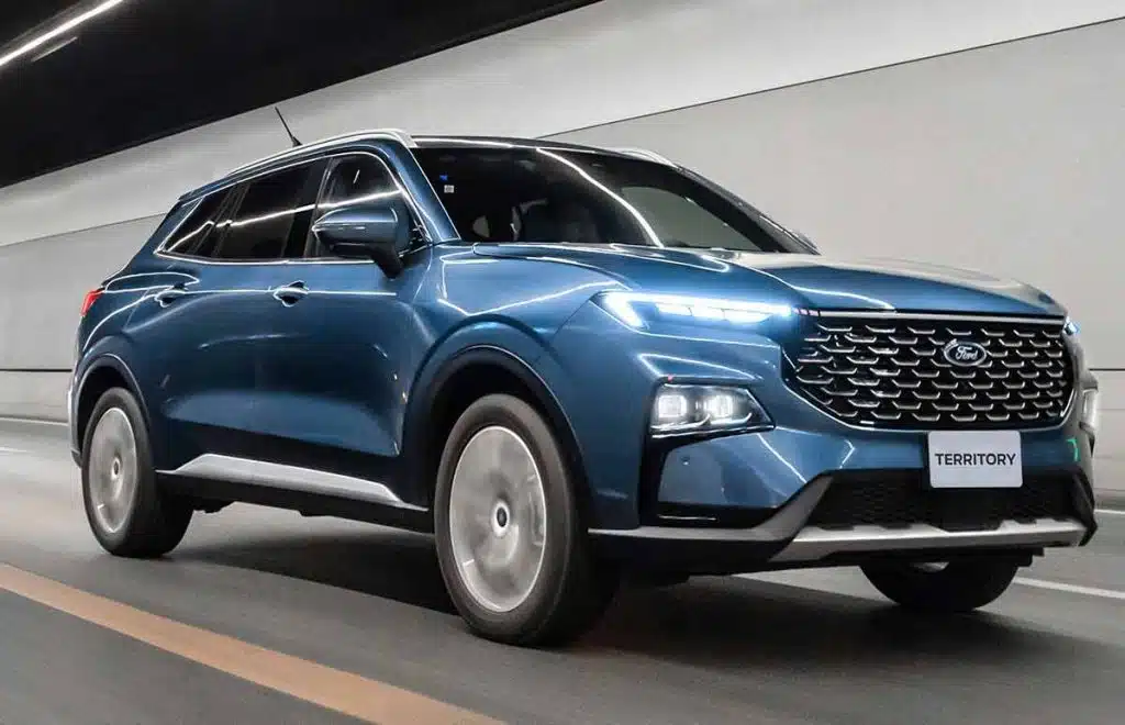 Câmara de Goiânia fecha contrato para 20 SUVs e 60 sedans por até R$ 6,79 milhões ao ano