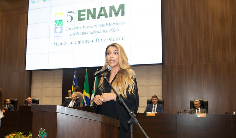 Trabalho invisível conta na fixação de pensão alimentícia