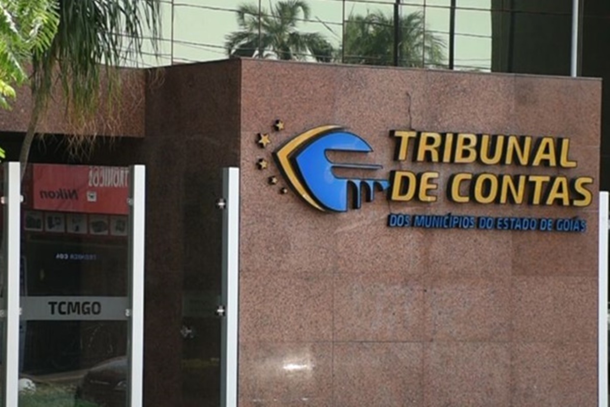 TCM GO - Tribunal de Contas questiona legalidade de remunerações
