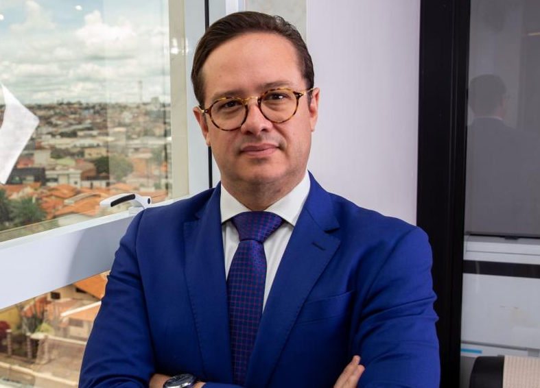 WANDIR ALLAN, PROCURADOR DO MUNICÍPIO DE GOIÂNIA - Vereadores pressionam Procurador do Município por vetos a nomeações de equipamentos públicos.png