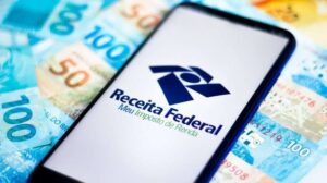 Receita Federal libera consulta ao lote especial de restituição automática do Imposto de Renda