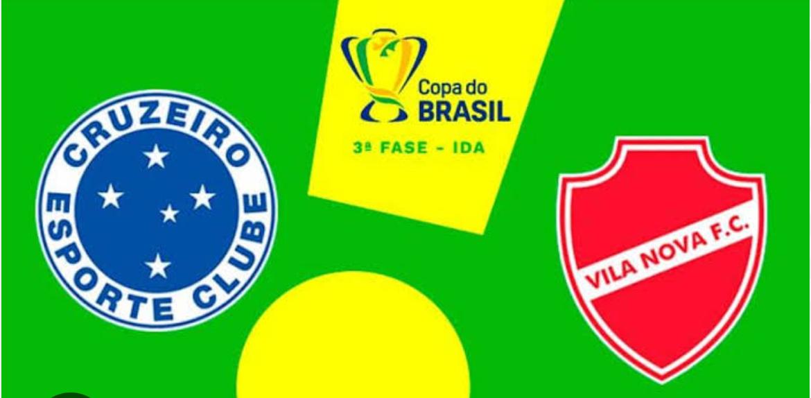 Vila enfrenta o Cruzeiro em crise