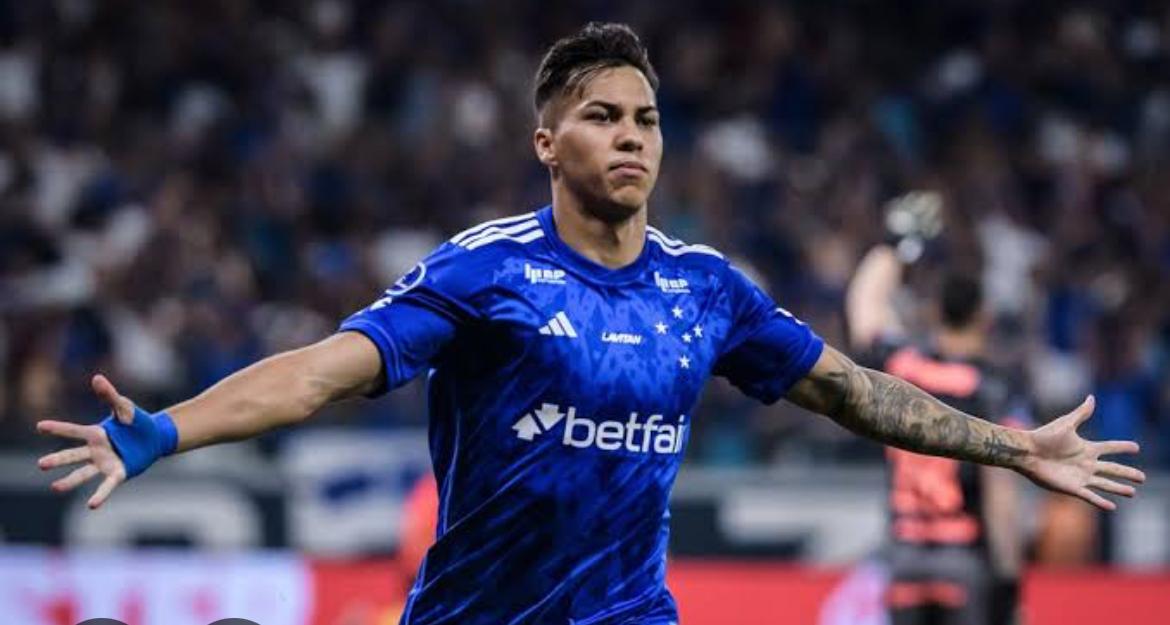 Vila perde em BH e vê vaga mais disante na Copa do Brasil