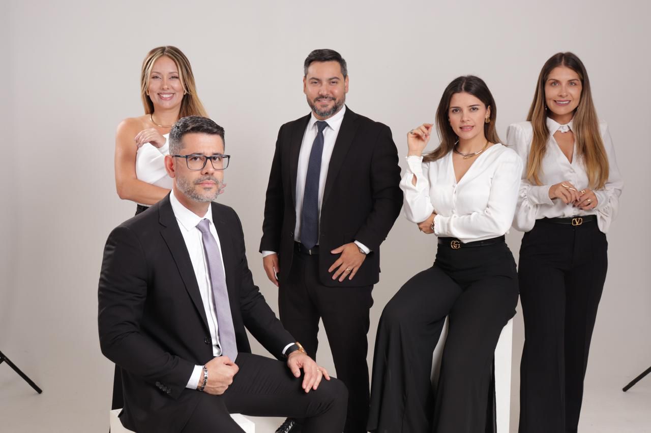 Goiânia recebe evento previdenciário com palestrantes de renome