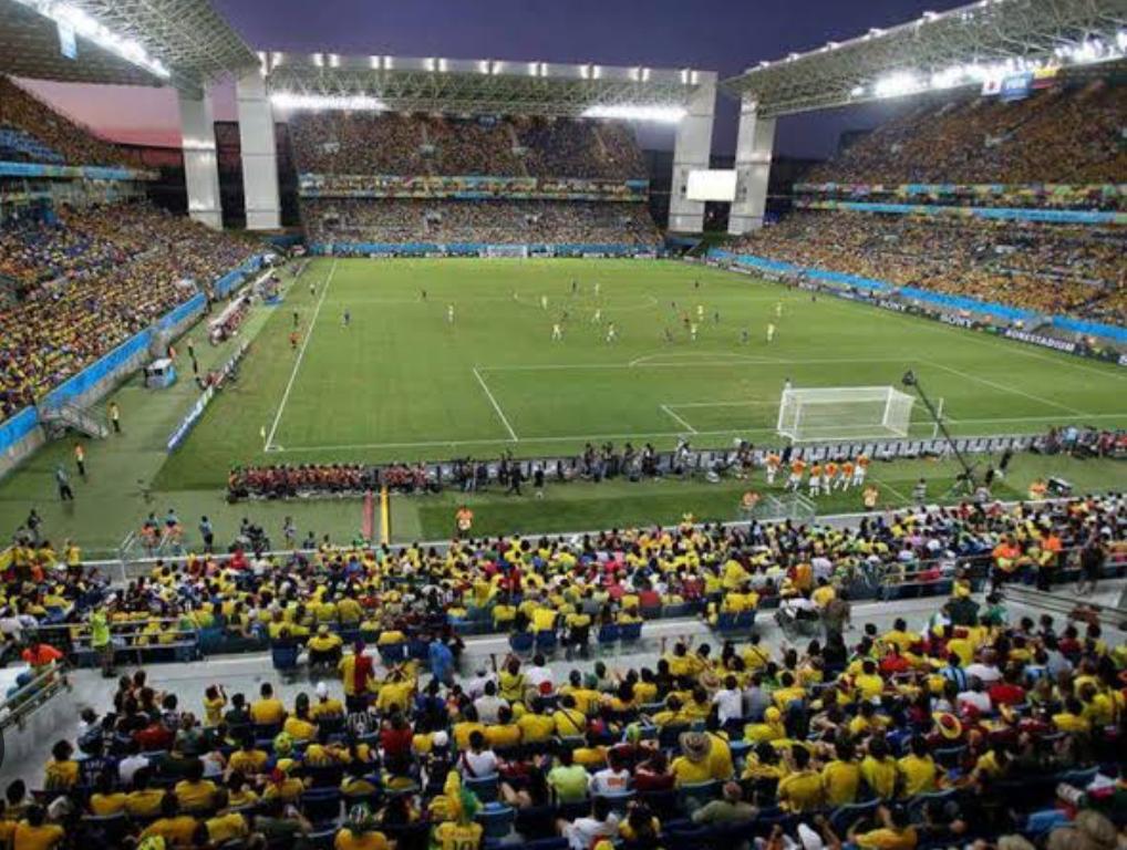 Vila vai a Cuiabá para tentar se manter no G4