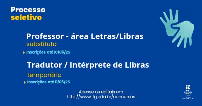 libras