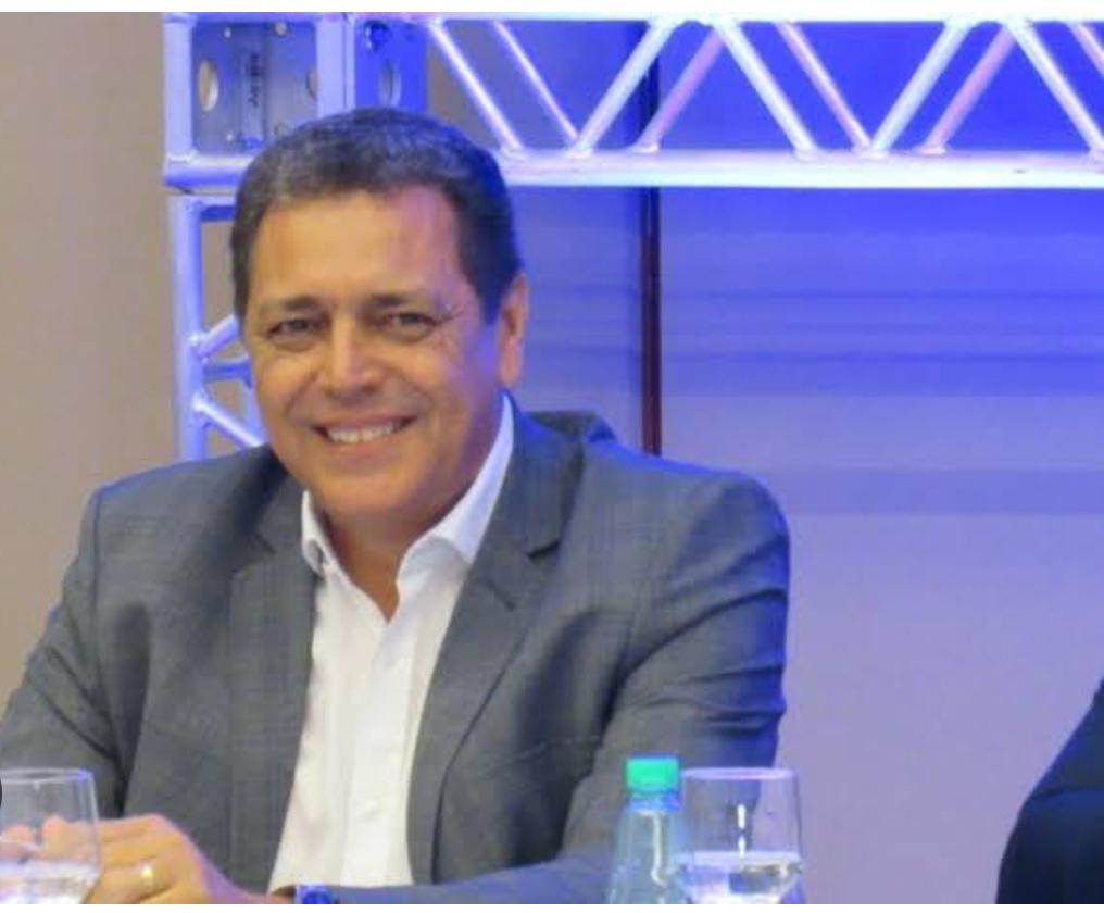 As declarações polêmicas do presidente da federação