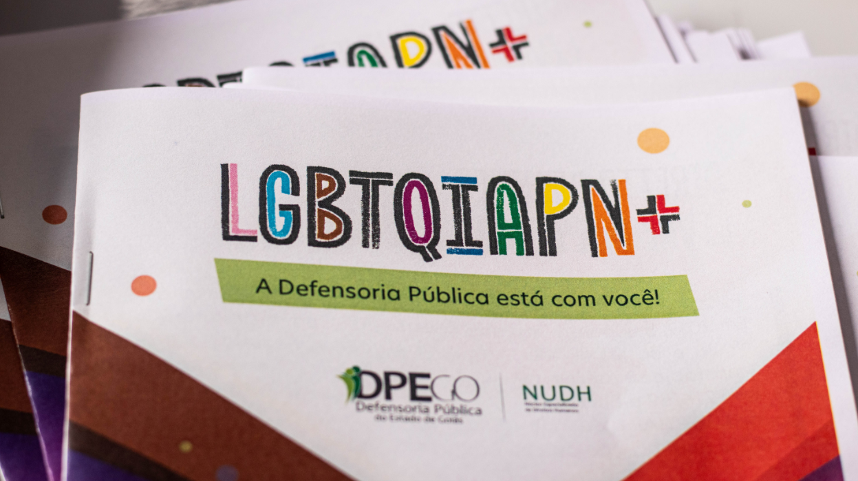 aluno trans defensoria pública de goiás