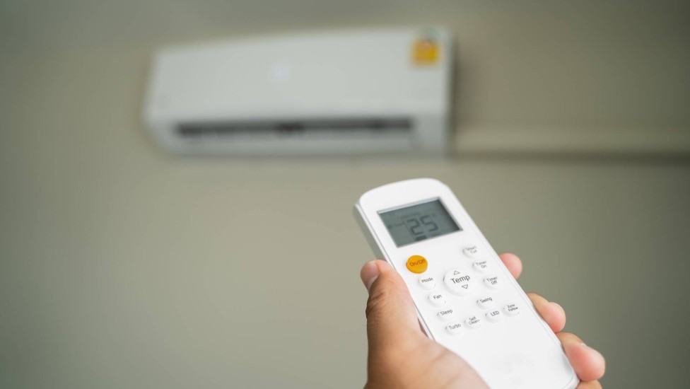 Conheça o top 5 de eletrodomésticos que mais gastam energia