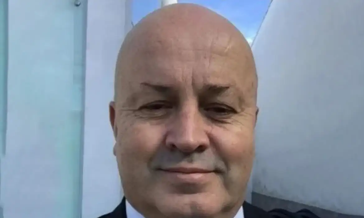 TJ nega pedido de acusado para não ser chamado de Careca do INSS