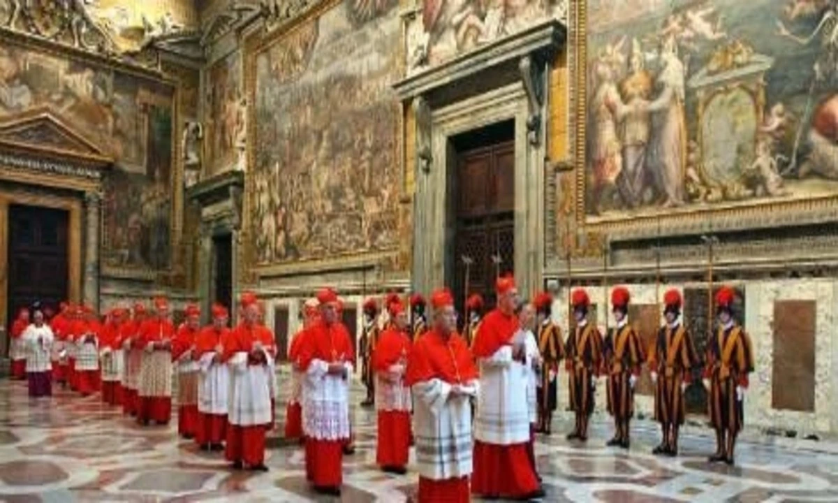 conclave-como-a-igreja-catolica-escolhe-o-novo-papa