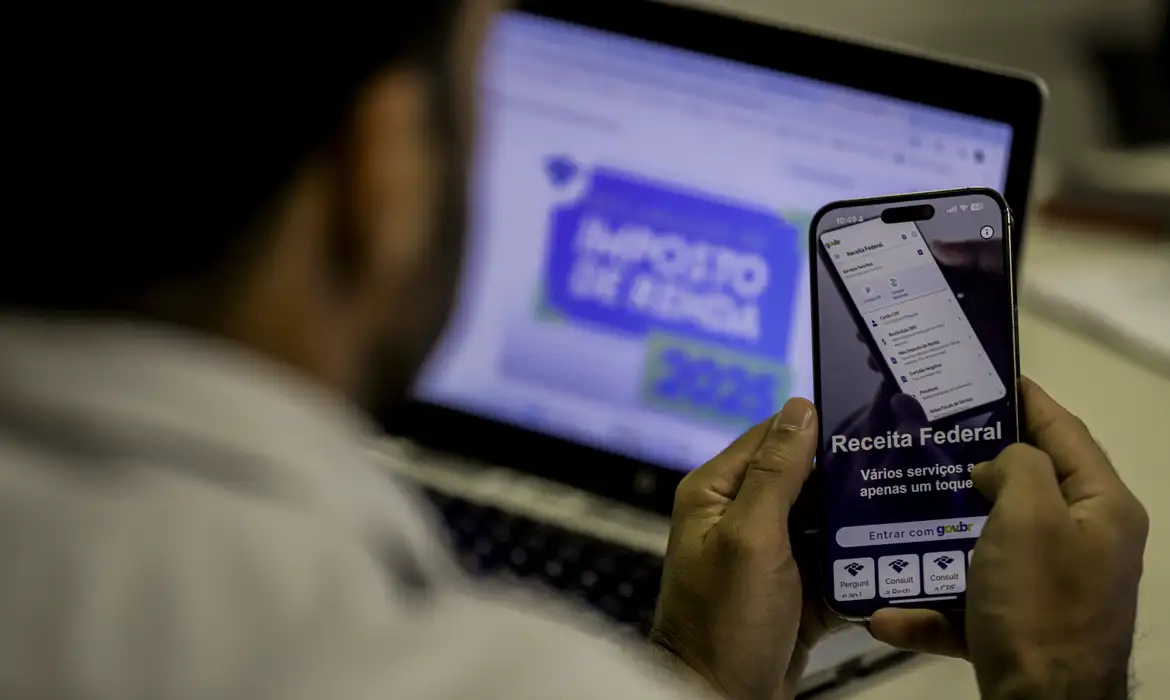 declaração do imposto de renda goiás prazo