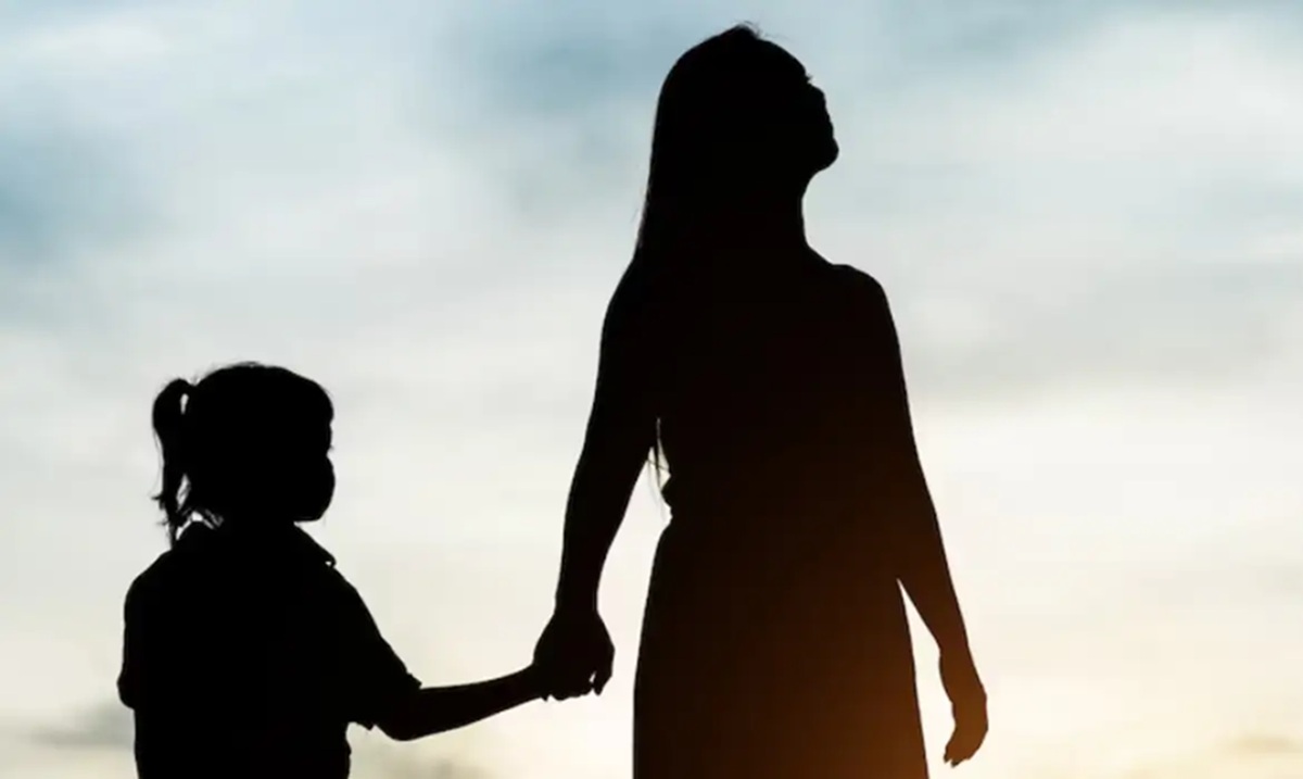Mais de 11 milhões de mães criam filhos sozinhas no Brasil