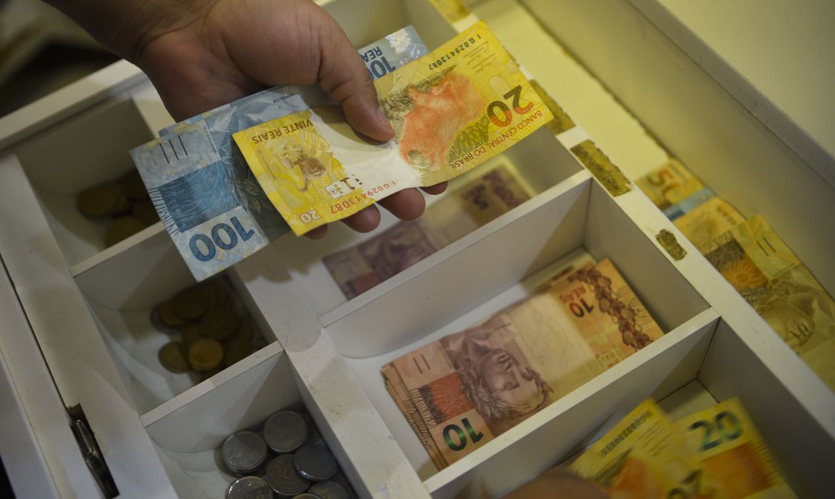 Portabilidade de consignado para CLT entre bancos entra em vigor