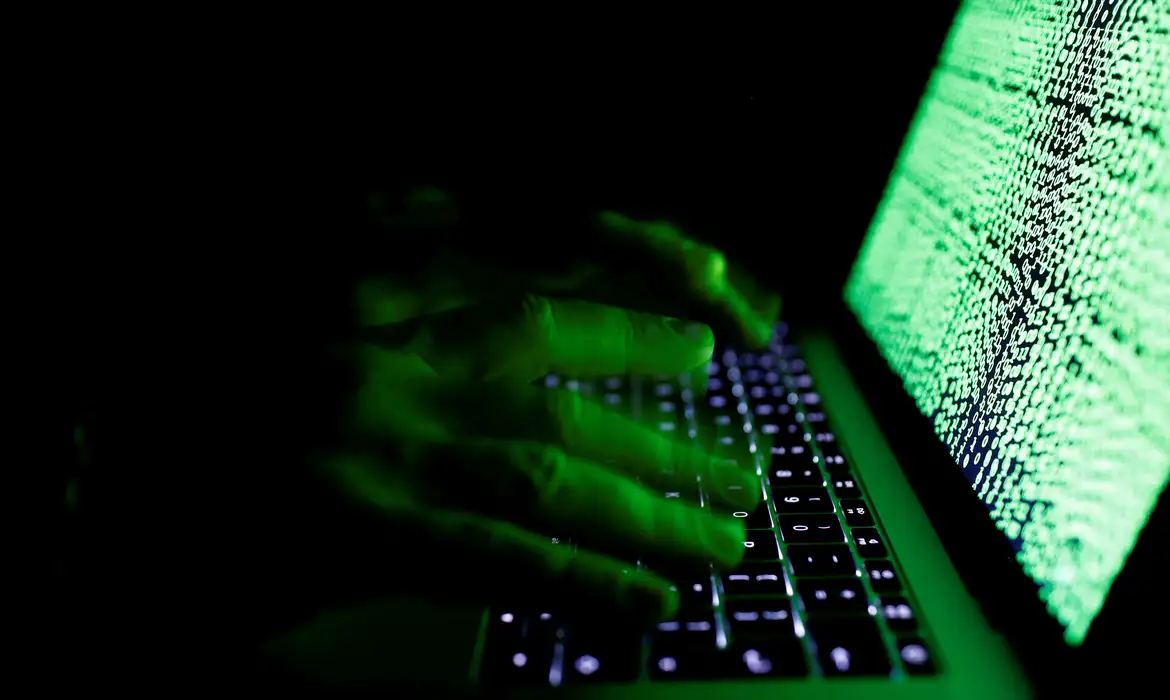 MCTI vai abrir 10 mil vagas para formação de programadores