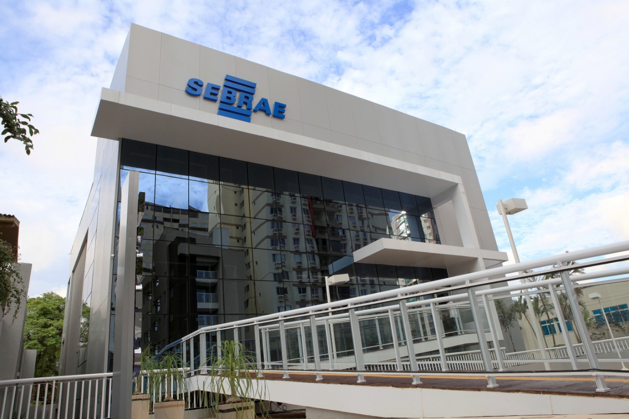 sebrae goiás mês do mei