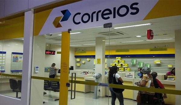 aposentados INSS agências e descontos