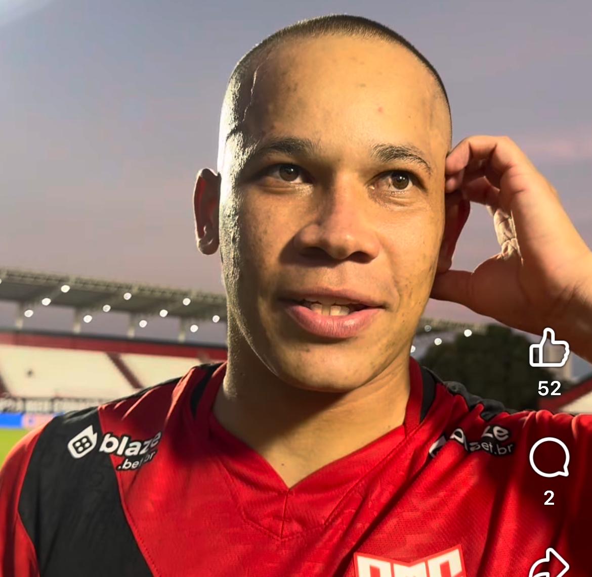 Atlético vence, Vila coleciona derrotas. Goiás recebe o lanterna