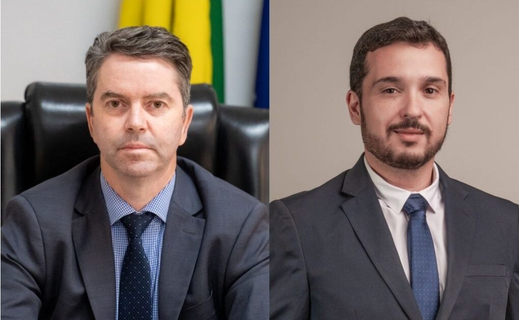 Secretários de Goiás retornam ao Brasil após missão oficial em Israel