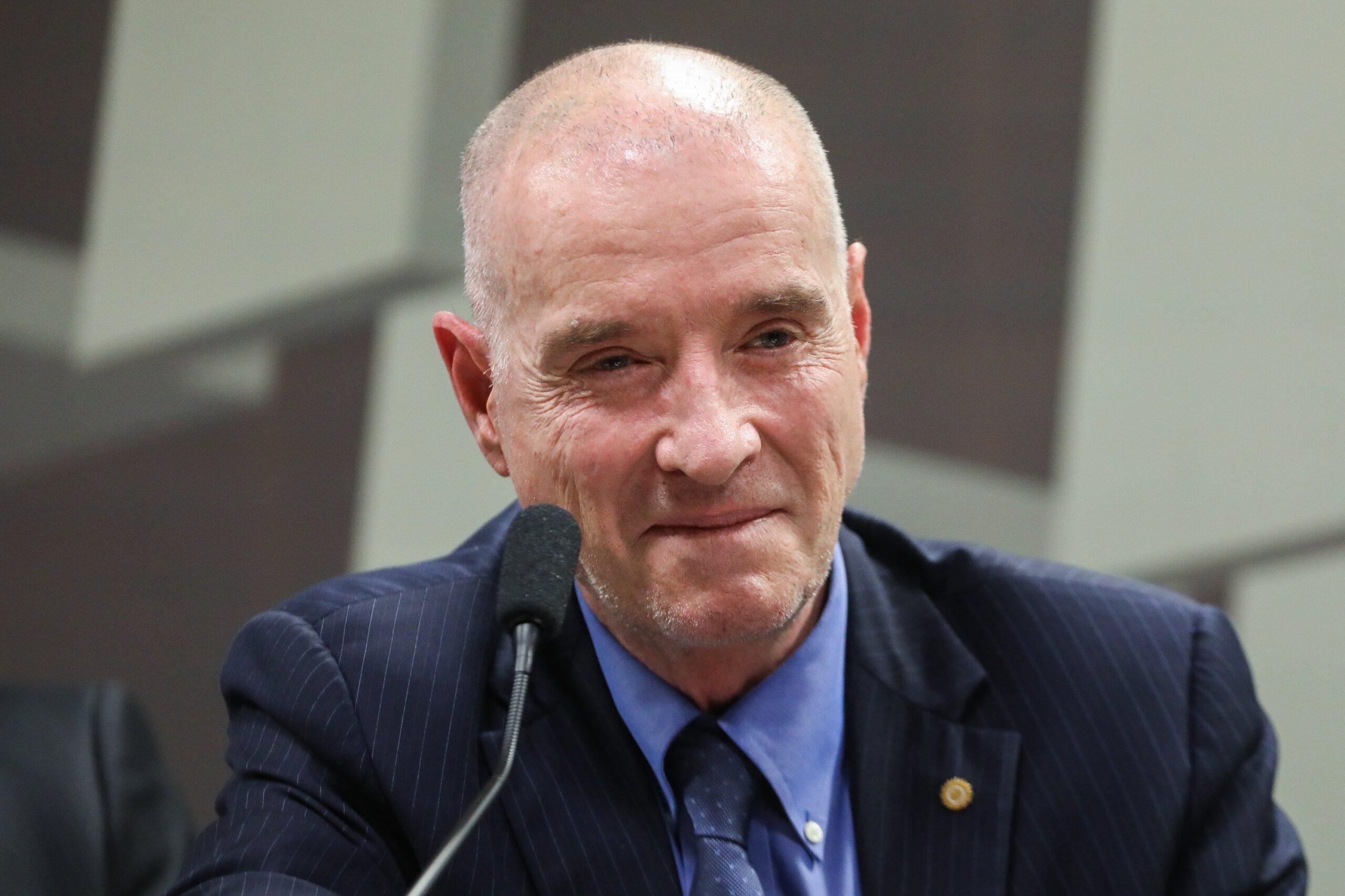 Eike Batista estará em Goiânia como palestrante em feira de agronegócio