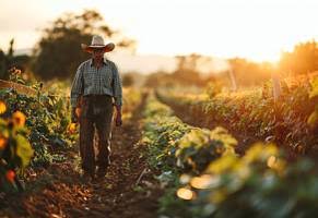 Desenrola Rural já beneficiou 56 mil famílias de agricultores