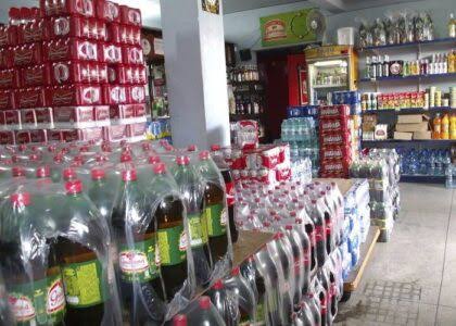 Audiência pública discute medidas de segurança para funcionamento de distribuidoras de bebidas