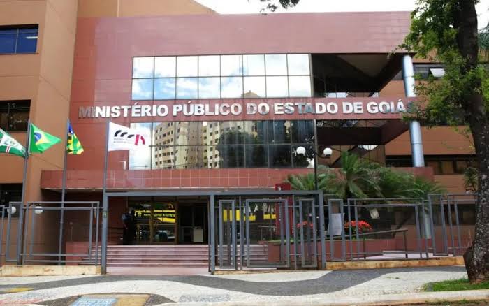 Sindicato do MP-GO convoca servidores para mobilização em defesa do Plano de Cargos e Salários