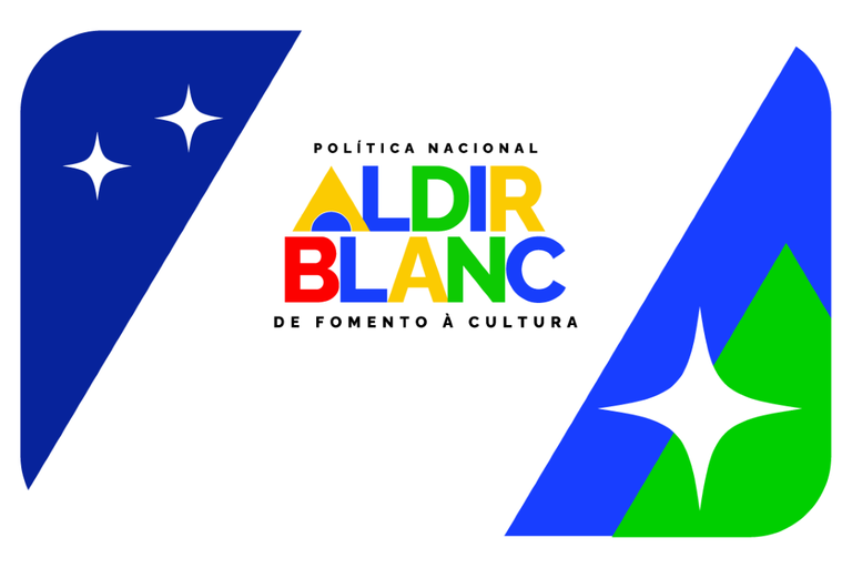 Todos os municípios de Goiás aderem ao 2º ciclo da lei Aldir Blanc