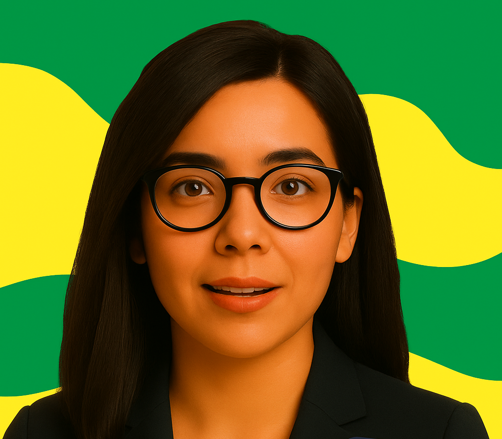 Norma, nova assistente virtual, facilita acesso às leis em Goiás
