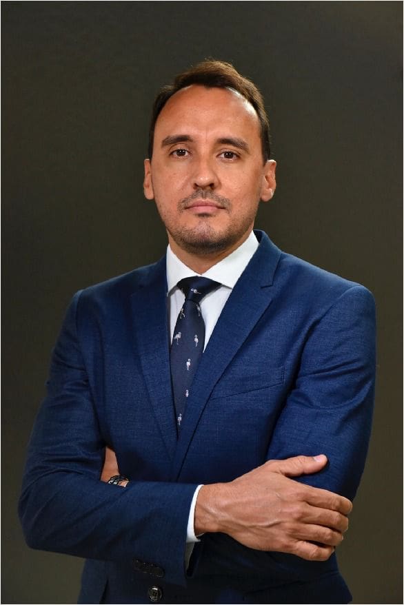 PGE-GO reage à recomendação do MP-GO sobre Fundeinfra