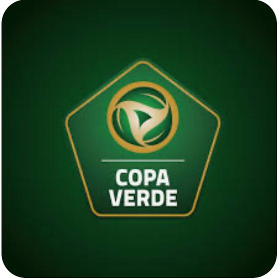 CBF propõe mudanças radicais na Copa Verde