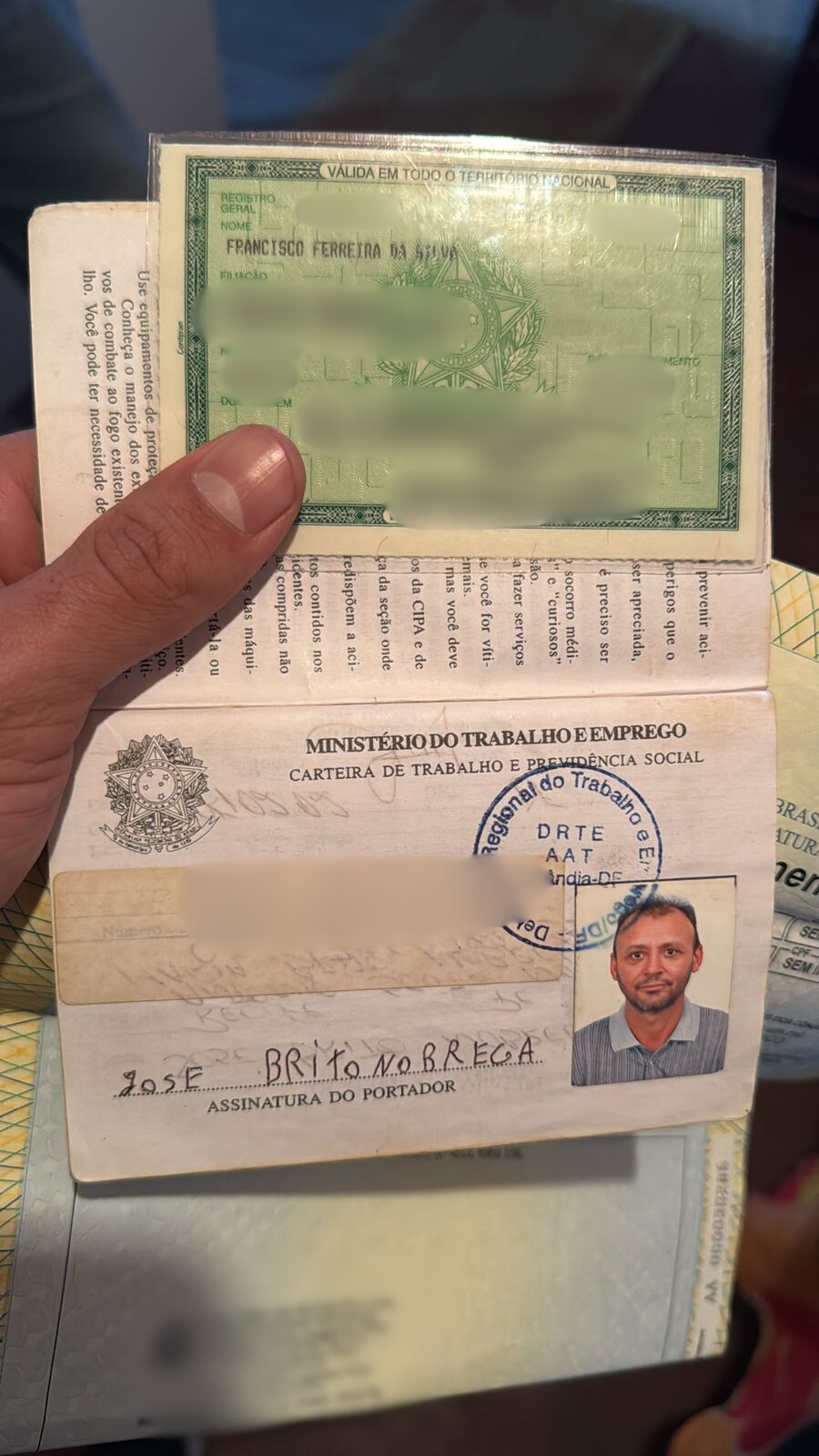 PC prende em Goiânia acusado de quatro homicídios em três estados