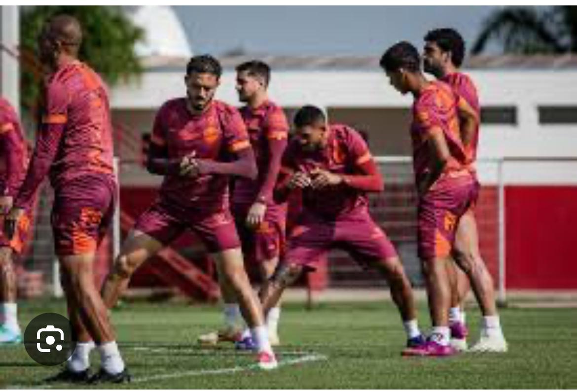 Estreia de técnico é esperança do Vila para voltar a vencer