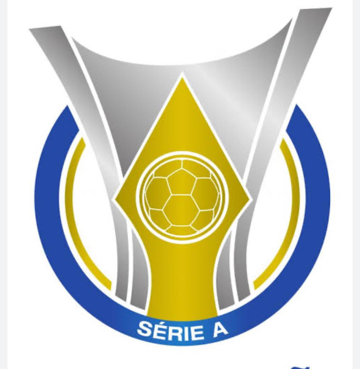 Todos querem a Série A. Mas estão preparados para subir?