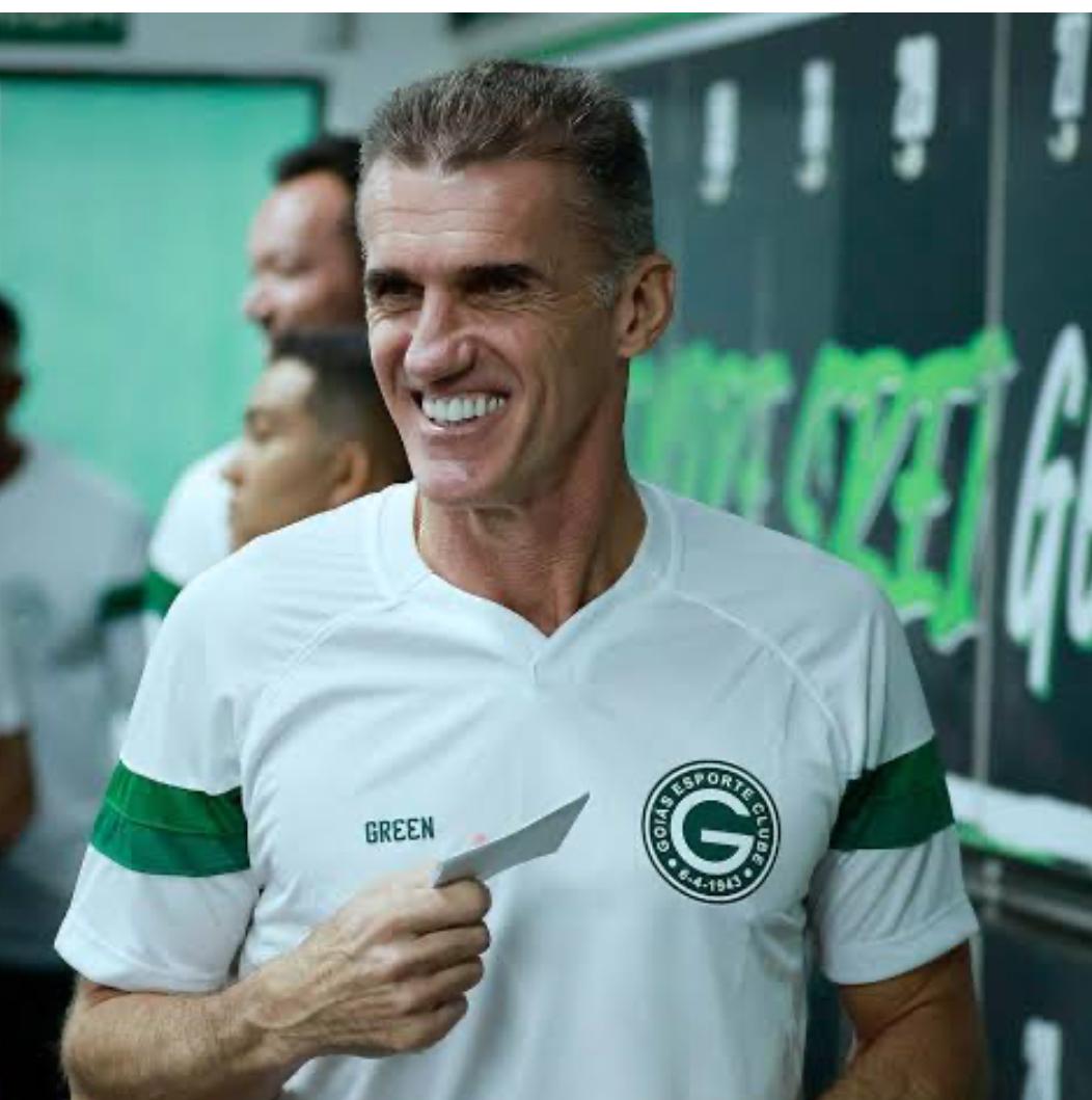 O que fazer quando o time cai de produção na competição?